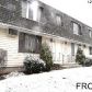 851 Blackstone Village, Meriden, CT 06450 ID:3324216