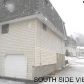 851 Blackstone Village, Meriden, CT 06450 ID:3324220