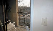 Unit 34c - 2657 Ne Lenox Road Atlanta, GA 30324