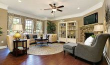 Unit 0 - 2562 Sibley Drive Atlanta, GA 30324