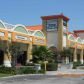13501 & 13505 Icot Blvd., Clearwater, FL 33760 ID:275109