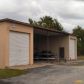 11595 66th St, Largo, FL 33773 ID:278286