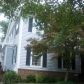 10898 STONE HILL LANE, Manassas, VA 20109 ID:1241790