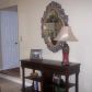 10898 STONE HILL LANE, Manassas, VA 20109 ID:1241794