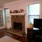 Unit 3395 - 3395 September Morn, Norcross, GA 30092 ID:3291570