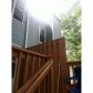 Unit 3395 - 3395 September Morn, Norcross, GA 30092 ID:3291573