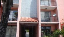6825 W FLAGLER ST # 410 Miami, FL 33144