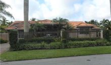 12320 SW 98 ST Miami, FL 33186