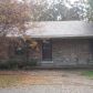 5200 North Walnut Road, North Little Rock, AR 72116 ID:1880697