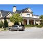 57 Gilmer Court, Acworth, GA 30101 ID:3291820