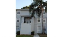 7130 WATERSIDE DR #102 Tampa, FL 33617