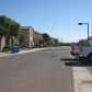 1926 W Faria Lane, Phoenix, AZ 85023 ID:1456272