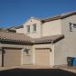 1926 W Faria Lane, Phoenix, AZ 85023 ID:1456273