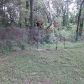 2309 Sisk Street, Atlanta, GA 30318 ID:1515955