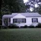 2309 Sisk Street, Atlanta, GA 30318 ID:1515956