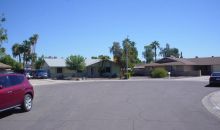 3830 W Garden Drive Phoenix, AZ 85029