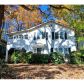 32 Highland Drive, Atlanta, GA 30305 ID:2621568