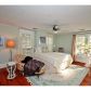 32 Highland Drive, Atlanta, GA 30305 ID:2621570