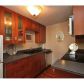 32 Highland Drive, Atlanta, GA 30305 ID:2621571