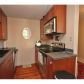 32 Highland Drive, Atlanta, GA 30305 ID:2621572