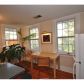 32 Highland Drive, Atlanta, GA 30305 ID:2621573