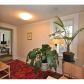 32 Highland Drive, Atlanta, GA 30305 ID:2621574