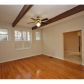 32 Highland Drive, Atlanta, GA 30305 ID:2621577