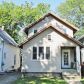 231 N. Fairview Ave, Lansing, MI 48912 ID:848169