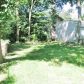 231 N. Fairview Ave, Lansing, MI 48912 ID:848171