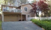 15527 Robert Court Grass Valley, CA 95949