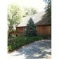 21987 Oak Ridge Dr, Grass Valley, CA 95949 ID:1148075