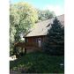 21987 Oak Ridge Dr, Grass Valley, CA 95949 ID:1148076