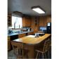 21987 Oak Ridge Dr, Grass Valley, CA 95949 ID:1148077