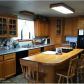 21987 Oak Ridge Dr, Grass Valley, CA 95949 ID:1148078