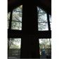 21987 Oak Ridge Dr, Grass Valley, CA 95949 ID:1148079