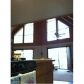 21987 Oak Ridge Dr, Grass Valley, CA 95949 ID:1148080