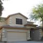 26801 North 85th Drive, Peoria, AZ 85383 ID:1419540