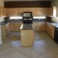 26801 North 85th Drive, Peoria, AZ 85383 ID:1419542