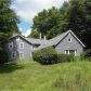 Platt Hill, Winsted, CT 06098 ID:850336