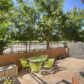 706 E WASHINGTON Street, Phoenix, AZ 85034 ID:1456330