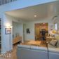 706 E WASHINGTON Street, Phoenix, AZ 85034 ID:1456336