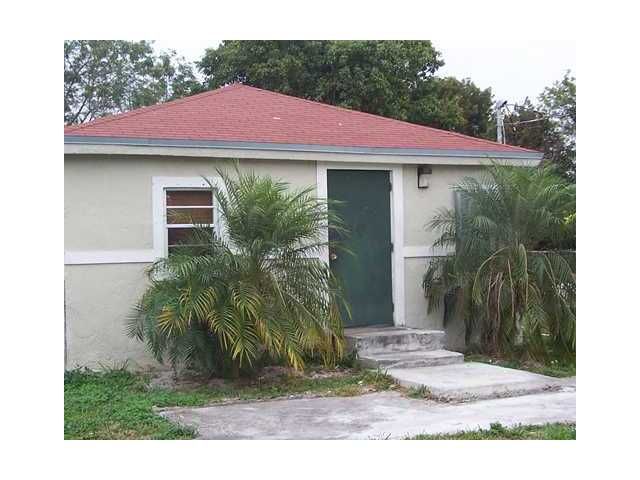 7141 NW 15 CT, Miami, FL 33147