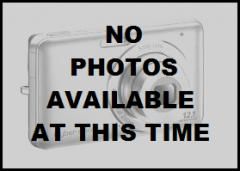 142 Glennway, Pittsburg, KS 66762