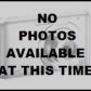 142 Glennway, Pittsburg, KS 66762 ID:1989606