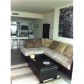 888 BISCAYNE BL # 2506, Miami, FL 33132 ID:2450373