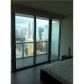 888 BISCAYNE BL # 2506, Miami, FL 33132 ID:2450374