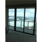 888 BISCAYNE BL # 2506, Miami, FL 33132 ID:2450375