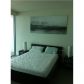 888 BISCAYNE BL # 2506, Miami, FL 33132 ID:2450376