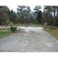 15 Camden Woods Drive Nw, Cartersville, GA 30121 ID:3133106