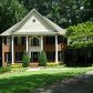 3520 Hill Forest Trail Nw, Acworth, GA 30101 ID:2621127